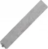 A single cleaning cloth for a mop or duster, laid diagonally on a white background. Anteprima dell’immagine prodotto