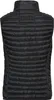Camel Active 360460-9E50 - Damen Weste, Größe:42, Produktbild-Vorschau 1