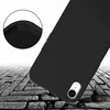 Cadorabo Ochranné pouzdro pro Apple iPhone XR Case v černé Náhled obrázku produktu 5