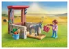 PLAYMOBIL, Mundo Rural, 71471: Equipo de veterinarios en Vista previa de la imagen del producto 6