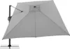 Doppler LIFE 300 x 400 cm – výkyvný zahradní slunečník s Náhled obrázku produktu 4
