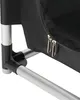 Faltbarer Campingschrank NC3032 mit Tisch Nils Camp Produktbild-Vorschau 9