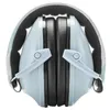 chrániče sluchu SilentGuard Kids Náhľad obrázku produktu 2