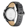 Citizen CA4505-21X Náhľad obrázku produktu 3