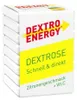Dextro-Energen Vitamin C Cube EP Podgląd zdjęcia produktu 1