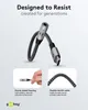 Goobay Adapter USB-C auf Klinke, 3,5 mm AUX, USB-C-Stecker Produktbild-Vorschau 4