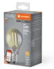 LEDVANCE SMART+ WiFi Filament Classic, Intelligentes Produktbild-Vorschau 6