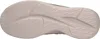 Skechers Errores de Talla 210890CHOC in Brown color size 43 Voir les images du produit 37