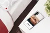 MuchoWow® Handyhülle Schutzhülle Hülle für Huawei P30 Pro Produktbild-Vorschau 4