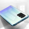 2in1 Schutz Cover Set für das Xiaomi Redmi Note 11 / 11s Produktbild-Vorschau 5