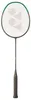 Raqueta de bádminton YONEX ASTROX 99 Play (/verde), con Vista previa de la imagen del producto 1