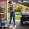 Corde en polypropylène Floordirekt K2, corde polyvalente Voir les images du produit 3