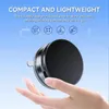 Supporto magnetico per cellulare da auto con ventosa per Anteprima dell’immagine prodotto 8