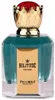 Solitude for Man Eau de Parfum 100ml Anteprima dell’immagine prodotto 4