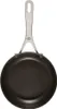 Ballarini - Patelnia z powłoką tytanową Alba 28 cm Podgląd zdjęcia produktu 22