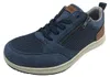 Buty Rieker 1690114 Podgląd zdjęcia produktu 33