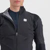 SPORTFUL wasserfeste Jacke - AQUA PRO - Schwarz M Produktbild-Vorschau 5