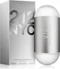 Carolina Herrera 212 Donna Edt 100Ml Anteprima dell’immagine prodotto 12