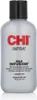 CHI Silk Infusion vlasová kúra pro hebkost a lesk vlasů 177 Náhled obrázku produktu 7
