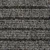 Rohožka Dura Beige 50 x 80 cm Náhled obrázku produktu 4