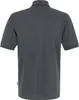 HAKRO Poloshirt Pocket Performance Herren #812 Gr. 3XL Produktbild-Vorschau 3