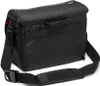 Manfrotto MB MA3-M-M Étui pour appareil photo Étui de Voir les images du produit 4