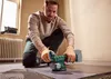 PARKSIDE® 20 V Akku-Fliesenrüttler »PAFR 20-Li A1«, ohne Produktbild-Vorschau 7
