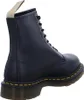 Dr. Martens Uni Stiefeletten 14045001 Farbe: Schwarz Größe: Produktbild-Vorschau 45
