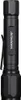 Maximus Taschenlampe M-Fl-012-Du Produktbild-Vorschau 2
