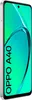 OPPO Reno A40 4G 6+128GB 6.67" Starlight White ITA  Oppo Podgląd zdjęcia produktu 8