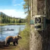 Reolink Talon S130 Telekamera Trail 4G 4K, 8MP, IP67, Produktbild-Vorschau 21