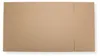 Faltkarton 1000 x 300 x 400 mm 1 Stück Produktbild-Vorschau 4