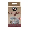 STOP LEAK OIL Additivo per olio anti-perdite, 50 ml Anteprima dell’immagine prodotto 4