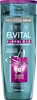 Elvital Shampoo Fibralogy, 300 ml Produktbild-Vorschau 6