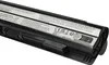 vhbw Akku kompatibel mit MSI MS-16G4, MS-16G7 Notebook Produktbild-Vorschau 7
