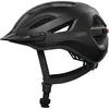 Casque de ville ABUS Urban-I 4.0 - casque de vélo avec Voir les images du produit 11