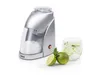 Princess 282984, Strieborná, 0,6 L, 300 g/min, 55 W, 230 V Náhľad obrázku produktu 5