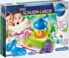Galileo Das Schleim Labor Experimentierkasten Glibber Produktbild-Vorschau 10