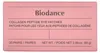 Patchs pour les yeux Biodance Collagen Peptide Eye Patches Voir les images du produit 3