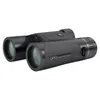 GPO German Precision Optics Passion SD lornetka 8 x 26 Podgląd zdjęcia produktu 2