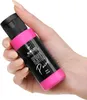 Acryl Schablonenfarben Set – 4 Farben (60 ml) – Vibrant Fun Produktbild-Vorschau 4