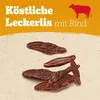 Pedigree Ranchos Originals Hundeleckerli mit Rindfleisch 7 Produktbild-Vorschau 5