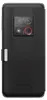 Emporia Smart.8 5G, 16,1 cm (6.36"), 1200 x 2670 px, 128 Podgląd zdjęcia produktu 4