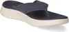 Skechers Go Walk Flex Sandal - Holly 141459-NVY Produktbild-Vorschau 17