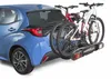 Green Valley Green Discovery 2 - Geschikt voor 2 fietsen Productafbeelding-voorbeeld 5
