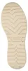 Waldläufer H-Inessa 928002-201-095 (7/desert lightgold) Produktbild-Vorschau 15