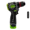 A cordless drill is shown against a white background. Produktbild-Vorschau