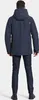 Didriksons Stefan Usx Jkt Dark Night Blue Dark Night Blue L Produktbild-Vorschau 3