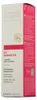 Annemarie Borlind ZZ Sensitive crema protettiva giorno 50 Anteprima dell’immagine prodotto 7