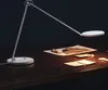 Xiaomi MI Desk Lamp Pro LED Leuchte Schreibtisch Produktbild-Vorschau 26
